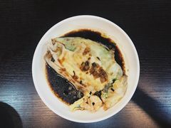 肠粉-食味稻汕头小吃(方庄店)