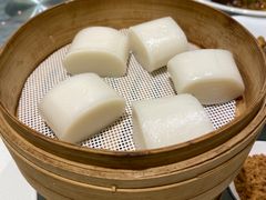 -宁海食府(总店·天一阁望京店)