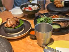 -simply thai天泰(美罗城店)