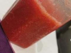 -凯鸽酒楼(水泉湾龙园店)