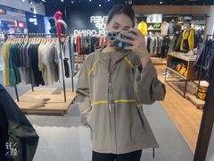 -北京世纪金源购物中心
