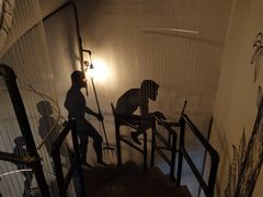 -相十三·别墅轰趴团建户外(同和店)