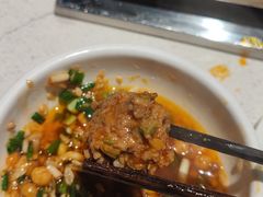 -红鼎坊·老成都火锅(新南门店)