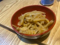 -牛八宝桂林米粉(八里庄店)