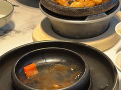 -潮堂 · 潮州菜(国贸商城店)