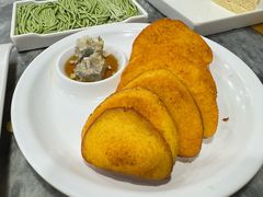 -聚宝源(牛街创始店)