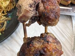 -绝味酷翅(范光胡同店)