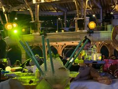 -FINNS Beach Club