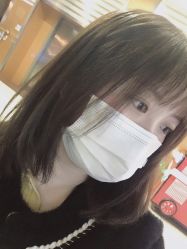 -Show fa salon 秀发沙龙
