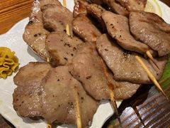 -鸟鹏烧鸟居酒屋(熙龙湾店)