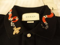-Gucci(北京SKP店)