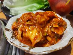 -丸藏和牛烧肉专门店(园区师惠坊店)