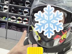 -魔赛卡丁车赛车汇(上海店)