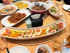 -沁旺达·福建海鲜(马连道店)