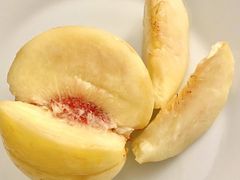 -狮子山郊野公园