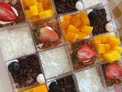 -糕小爱·动物奶油生日蛋糕定制(合肥总店)