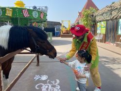 -宝燕乐园(闵行旗舰店)