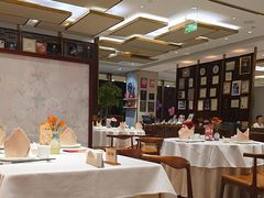 -北京厨房(SKP店)