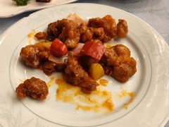 -古南都·老广东酒楼(龙江店)
