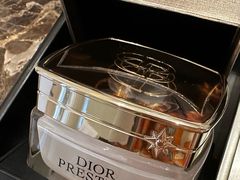 -Dior(海信广场店)