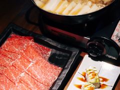 -山葵家居酒屋(天目里店)