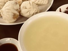 -四平包子铺