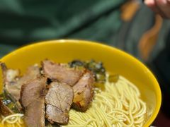 -丁莲芳(红旗路店)