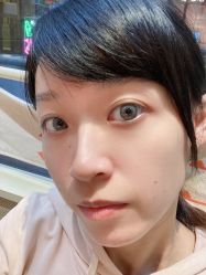-上海星和医疗美容