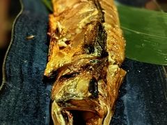 -天狗山料理(省体店)