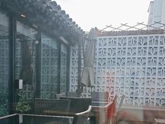 -SUSU·苏苏(四合院创始店)