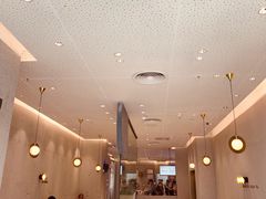 -喜茶(合肥正大广场店)