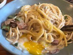 -红小满休闲餐厅(十全街店)