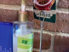 -湘语·湖南家常菜(新洲店)