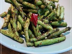 -蜜桃餐厅·伴山(湖滨商业街店)