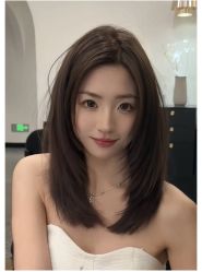 -吉艺心专业美发造型