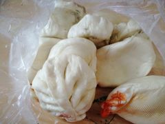 -袁大头包子(光华路店)