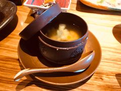 -江户前寿司(好运街店)
