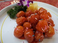 -客汀家宴·客家烟火 四季食材(集美店)
