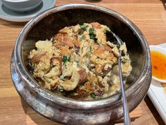 -先记烧鹅王·本地粤菜(福永店)