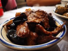 烤麸-小时候焗海鲜(鄞州万达店)