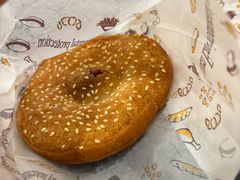 -竹园竹升面(西关总店)