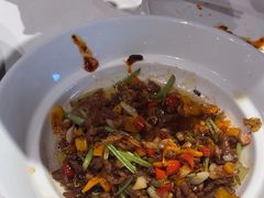 -大鸭梨烤鸭(顺义石园店)