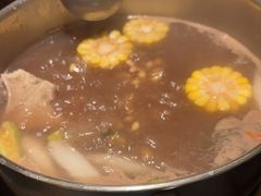 -二刀潮牛(重庆光环购物公园店)