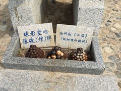 -胡里山炮台