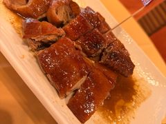 -鹅公村·国家非遗传承(荔湾店)