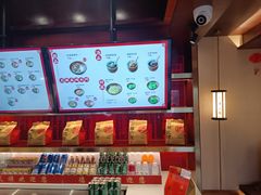 -德天顺盖码饭(人民西路店)