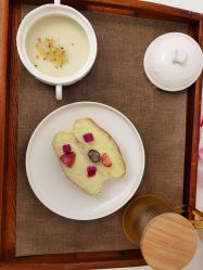 -弗蕾亚·和月月子调理院(东湖店)