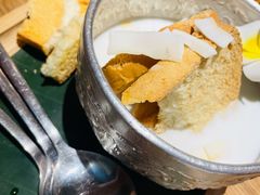 泡鲁达-米店·云南菜(南门店)