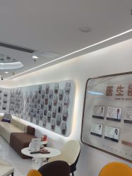 -至简医疗美容·医生集团