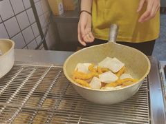 -味子夫鸡柳(解放碑总店)